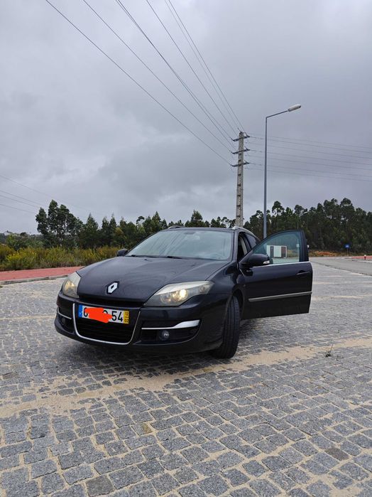 Vendo ou troco por mota-negociavel