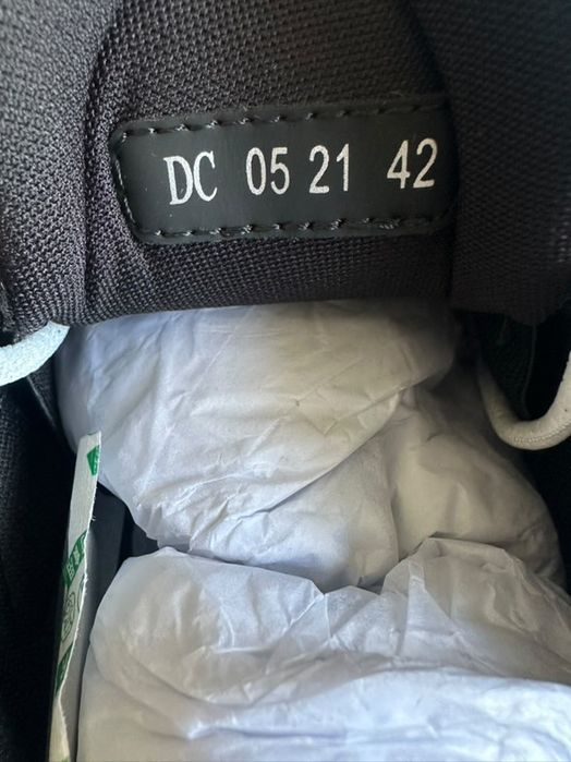 Dior B30 NOVAS NUNCA USADAS