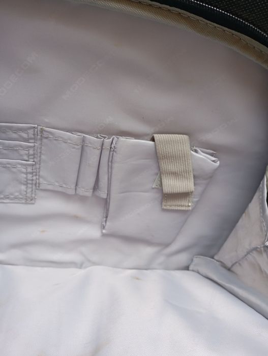 Сумка для ноутбука