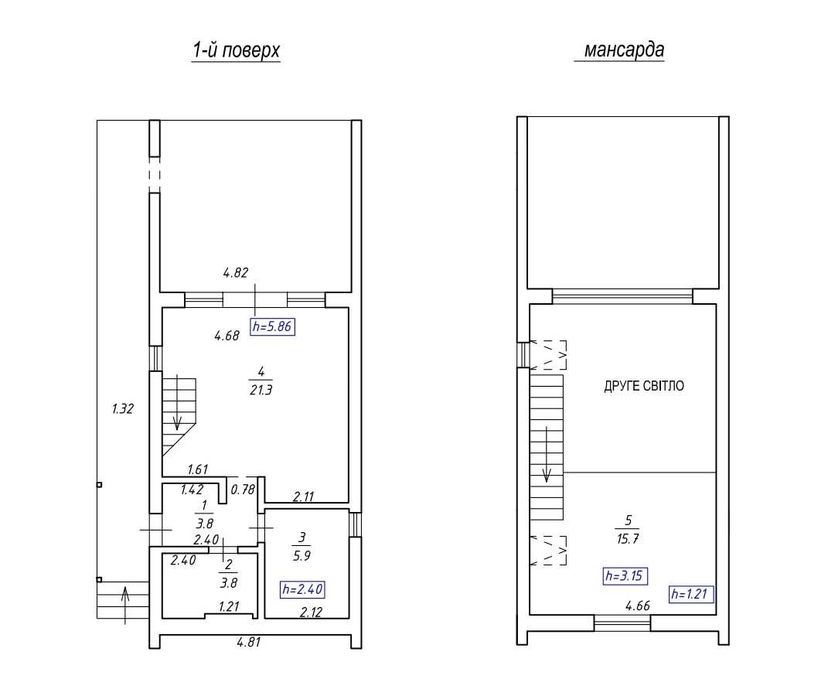 Це не Східниця, це ЛЬВІВ