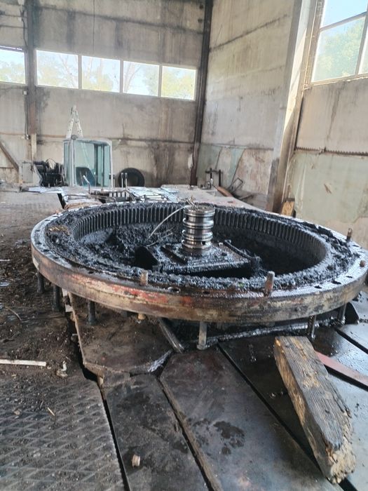 Ремонт Донкратов ,Обслуживание и ремонт автокранов, манипулятора