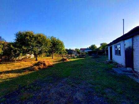 Продам Будинок Золотоноша р-н  "Акмід"