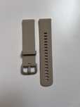 Pasek Garmin quick release 20 mm silkonowy