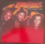 Disco de vinil LP - Bee Gees