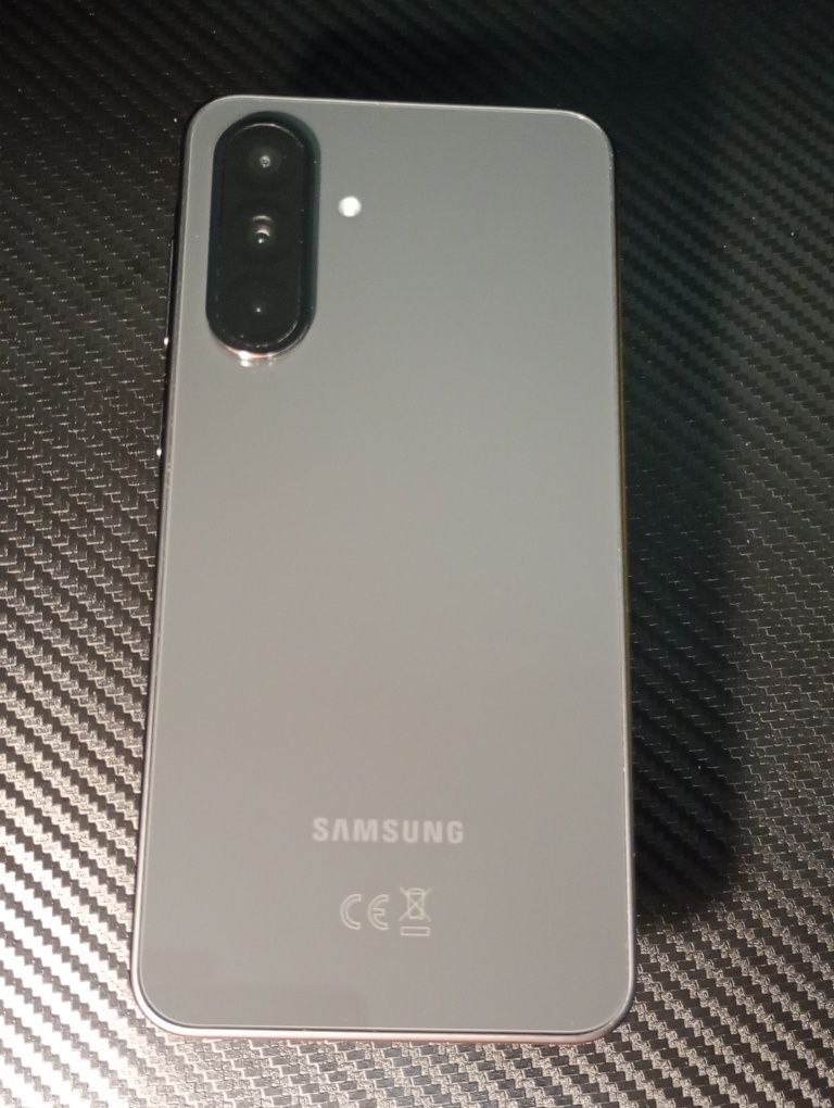 Samsung Galaxy A36 5G 8/256GB | Stan Igła |
