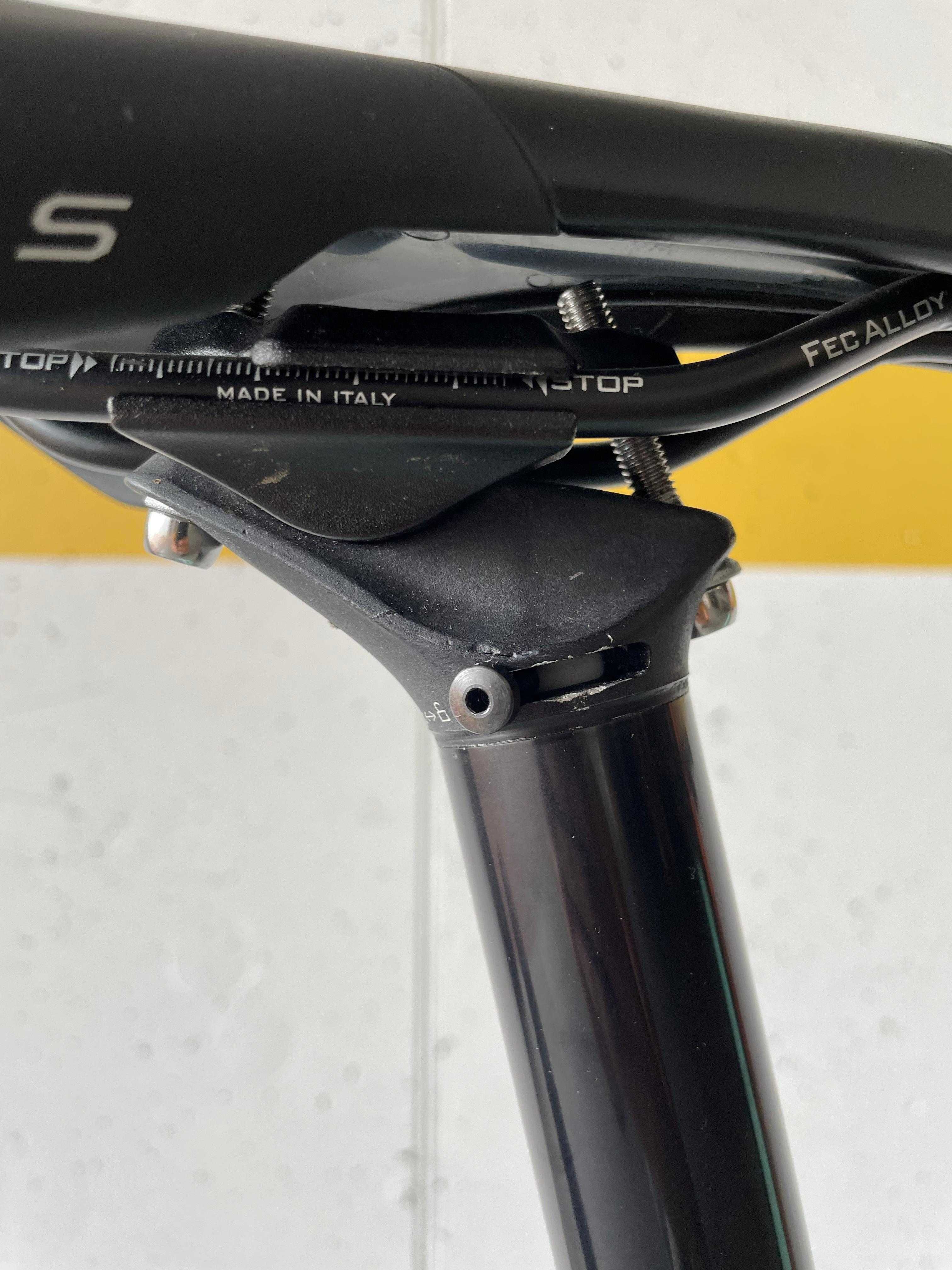 Rower MTB GHOST Lector SF UC Advanced 18,5"