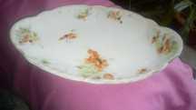 Porcelana w maki