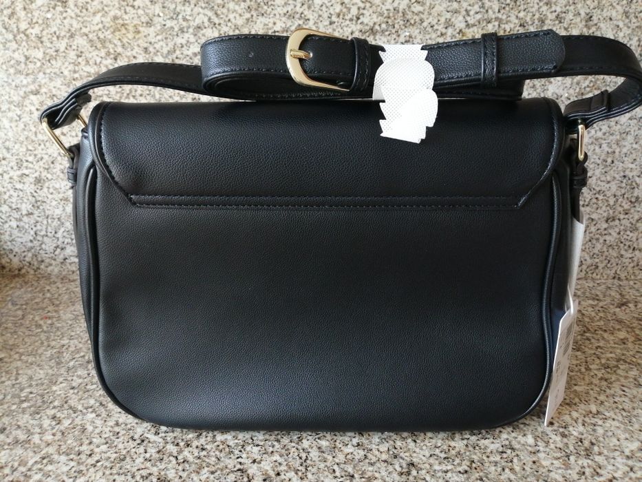Bolsa Guess (original)