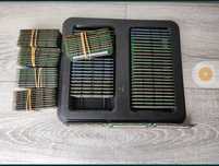 Pamięć RAM DDR3L #47