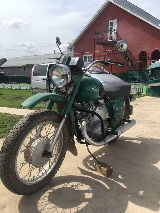 иж платена,иж!!