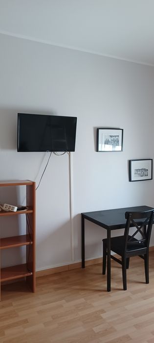 Quarto para arrendar