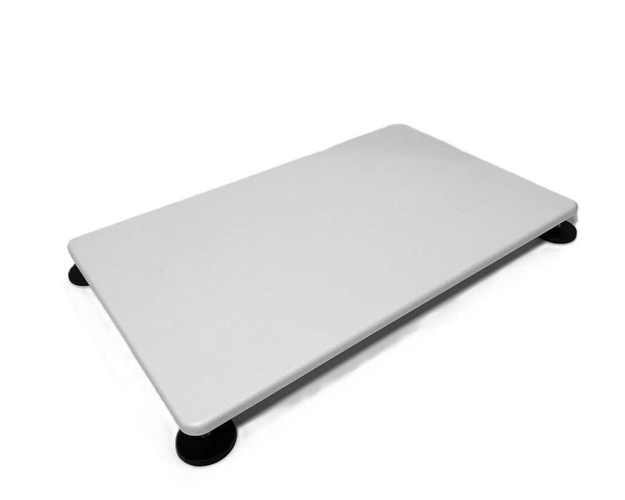 Комплект для самостійної адаптації Старлінк GEN3 на авто