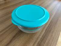 Tupperware 1100 ml