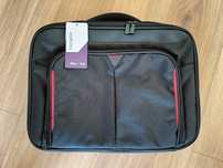 Torba na laptopa Targus Classic+ do 15,6"