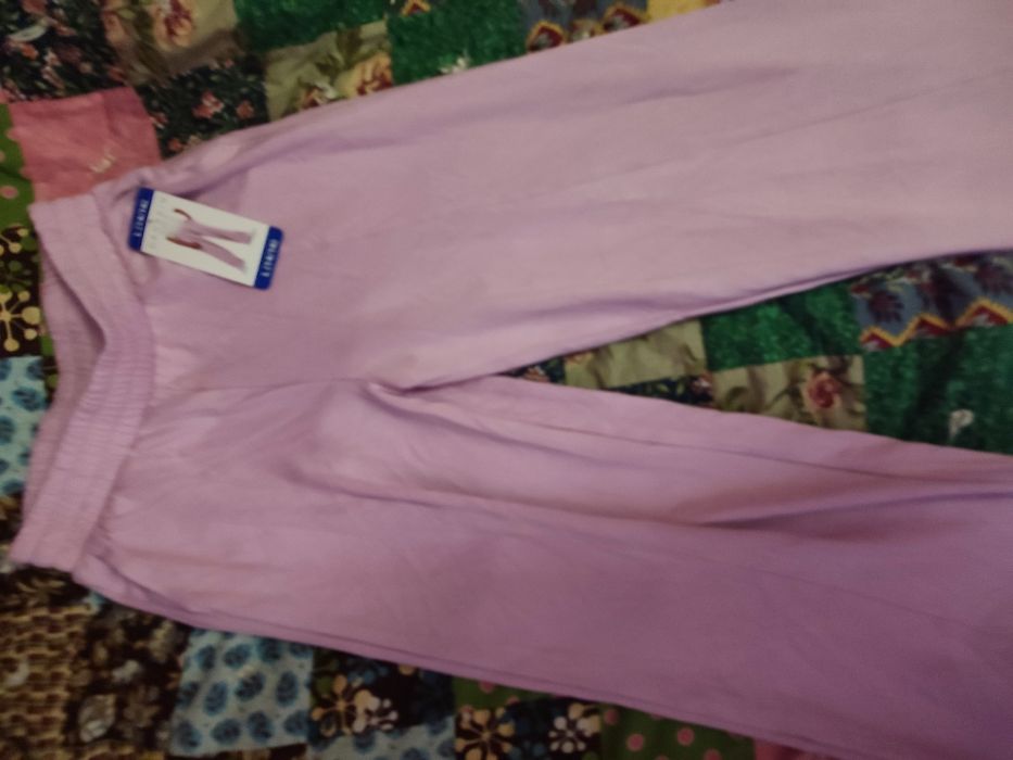 Віддам трико костюм