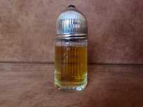 Woda perfumowana Cartier Pasha de Cartier Parfum