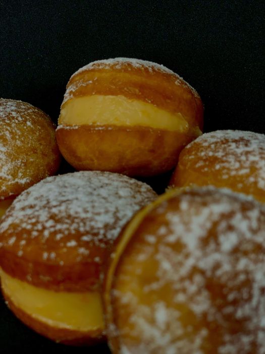 Shel Catering – Buffet para Eventos, Almoços, Coffee Break