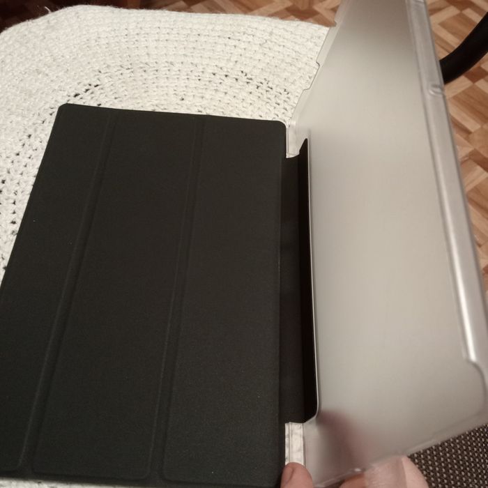 Чохол для планшета