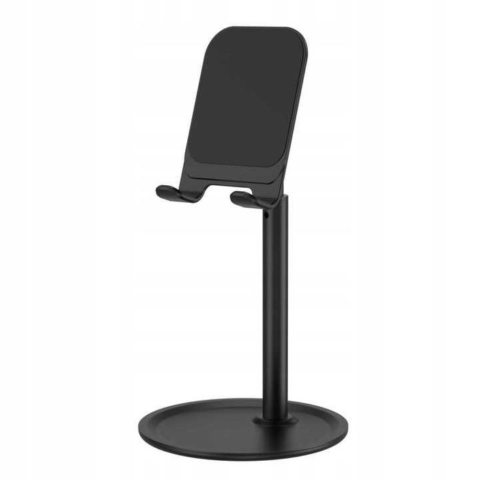 Teleskopowy Stojak Podstawka na Telefon Tablet