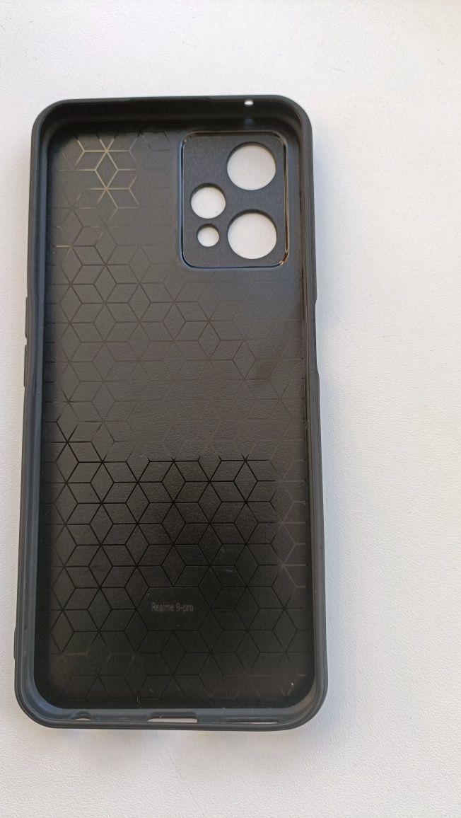 Чохол до One plus Nord CE 2 lite