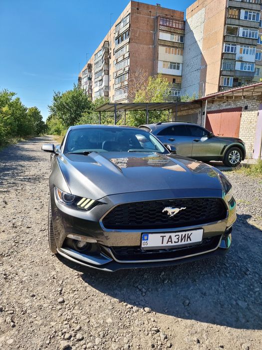 Детейлинг,химчитка,полировка,поклейка ppf пленкой,винил