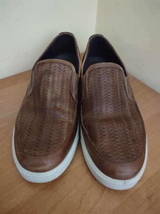 Чоловічі сліпони 43 р Ессо