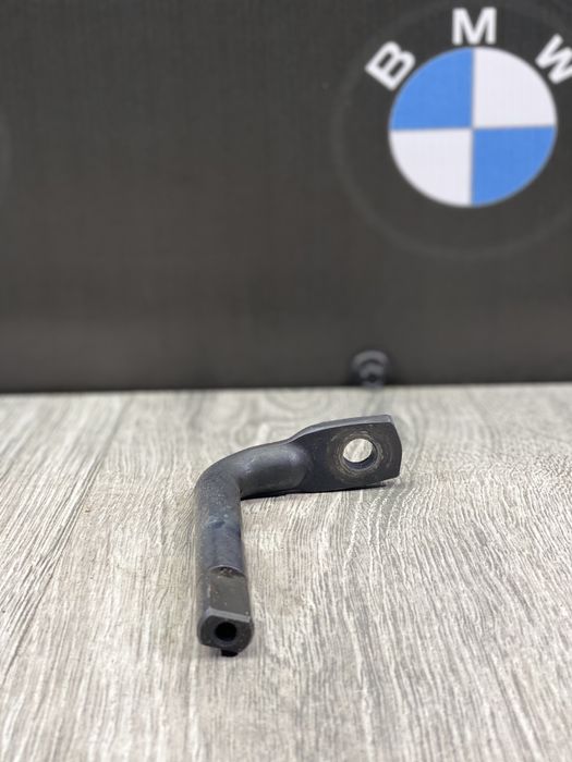 Ківачка  БМВ Е38 Е39 Е46 Е53 Е60