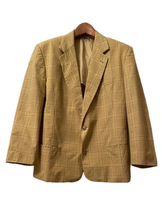 Піджак BYBLOS, made in Italy