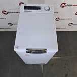 Pralka Hoover H3TFMQ46TAMCE-84 [2 lata gwar] B / 6kg / 1400obr