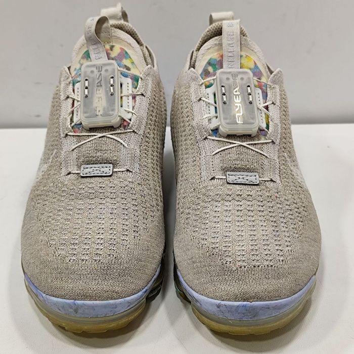 кросівки Nike Air VaporMax