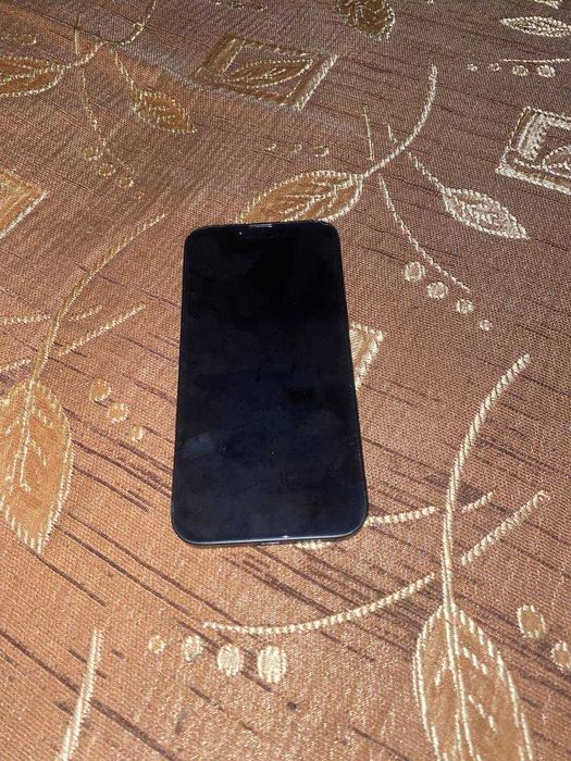 iphone 16e 128gb 100%akb e-sim