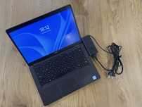 Dell Latitude 5400 i5 8th Gen 16gb Ram 512 SSD