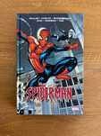 Marvel Knights Spider-Man tom 1 Egmont