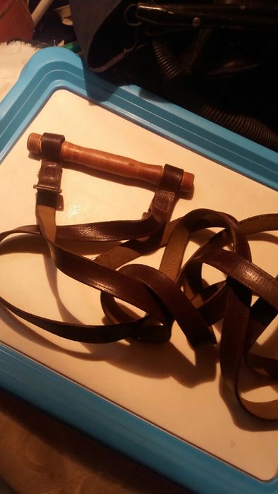 портфели сумки  спортивные  чемоданы  дорожные