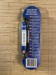 kabel video RCA Male