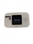 Router mobilny Huawei WI-FI E5377 LTE 4G