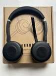 Jabra Evolve 75. | NOWE!