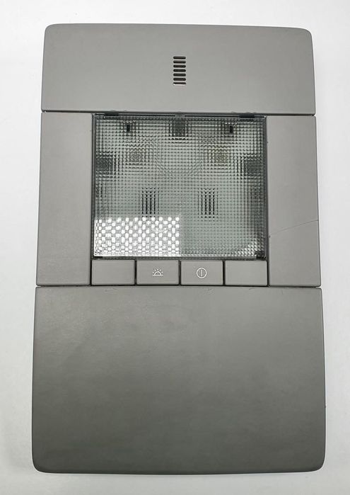 LAMPKA OŚWIETLENIE WNĘTRZA OPEL VECTRA C 13157639 122494