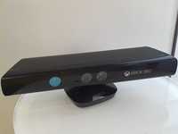 Sensor Kinect Xbox 360 Sklep Zamiana