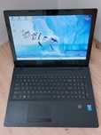 Laptop Lenovo G50-30 Intel SSD, 8 GB RAM
