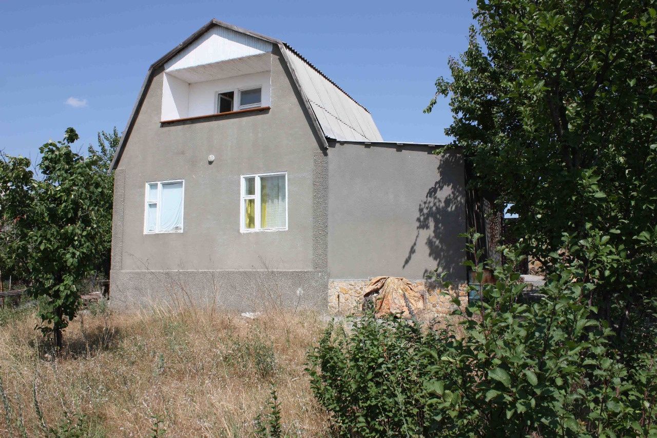 Продам дом Мариновка, СК Прилімання