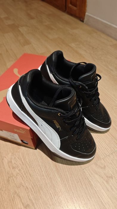 Puma Caven 2.0 кросівки, кеди