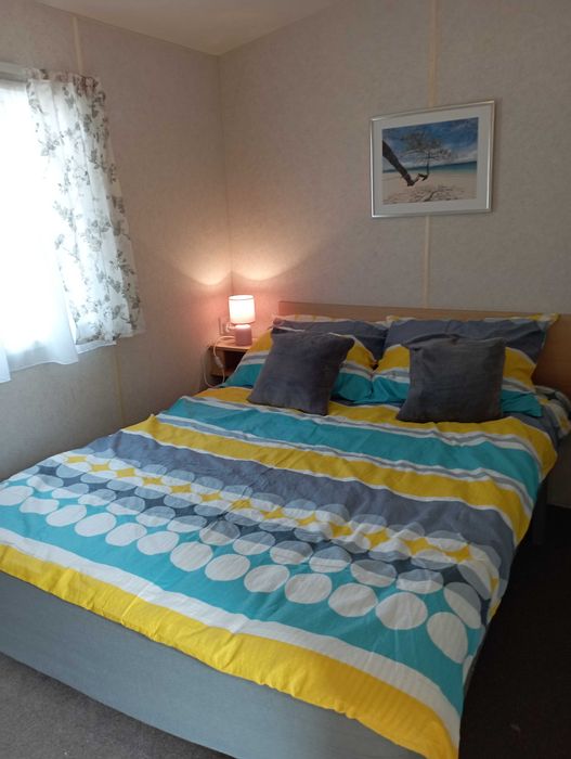 Domek Angielski , Holenderski zgrabny ładny