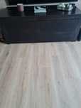 Movel de sala com quatro gavetas