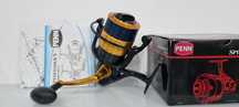Penn spinfisher V 6500