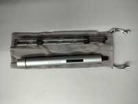 Wowstick 1P+ Kit De Chaves de Fenda 19 em 1 Mini
