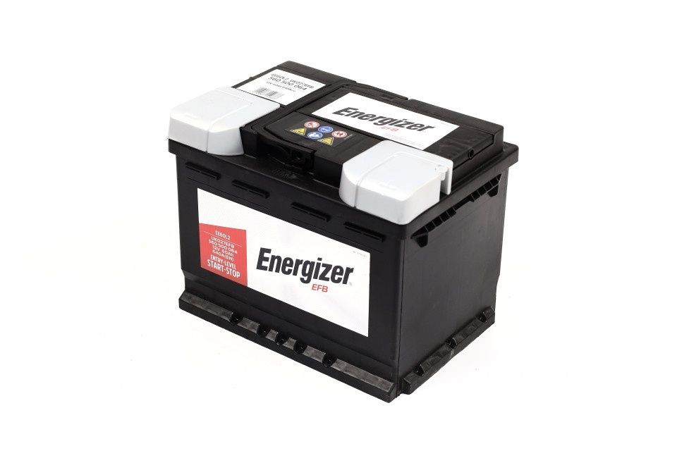 Аккумулятор Energizer с ДОСТАВКОЙ и установкой на любой авто.