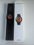 Samsung watch 4 44mm 4g lte