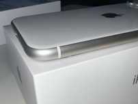 IPhone 11 usado em bom estado