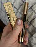 Yves Saint Laurent Touche Eclat High Cover Porcelain